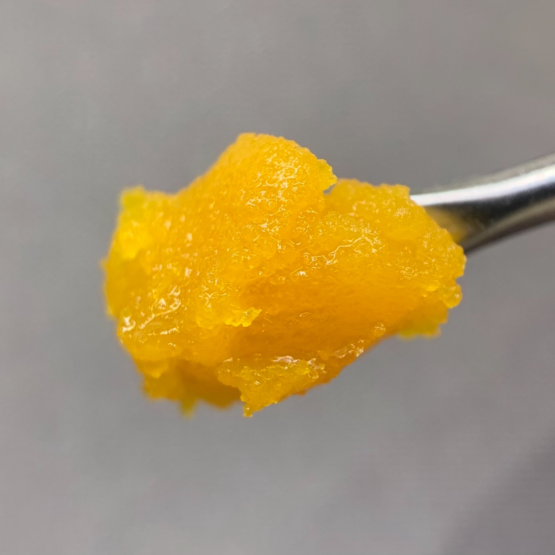 Sugar Black Rose - Caviar
